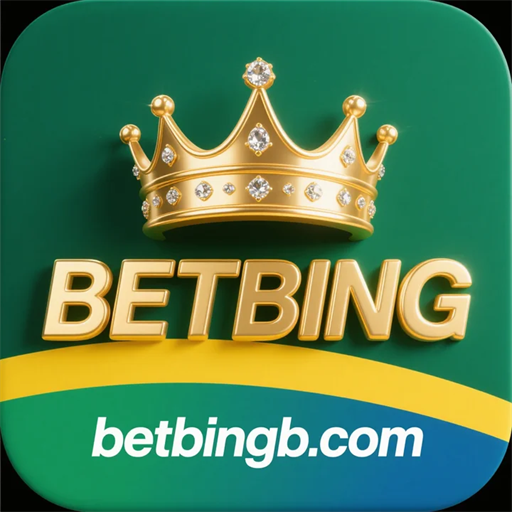 betbing.com logo