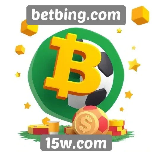 Comparaçāo de bônus disponíveis em betbing.com