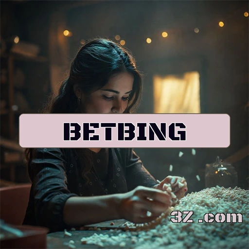 betbing.com Pagamentos Seguros