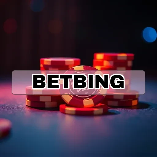 betbing.com: Descubra Promoções Imperdíveis para Turbinar seu Jogo