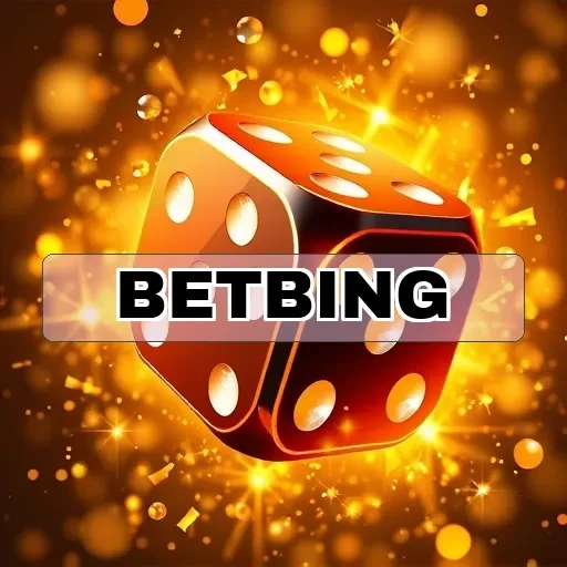 betbing.com: Segurança Absoluta para Seus Jogos Online