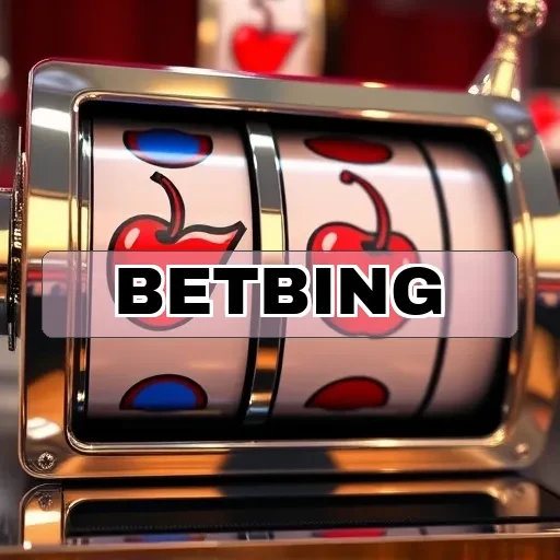 betbing.com: O Poder do Suporte 24/7 Que Você Merece