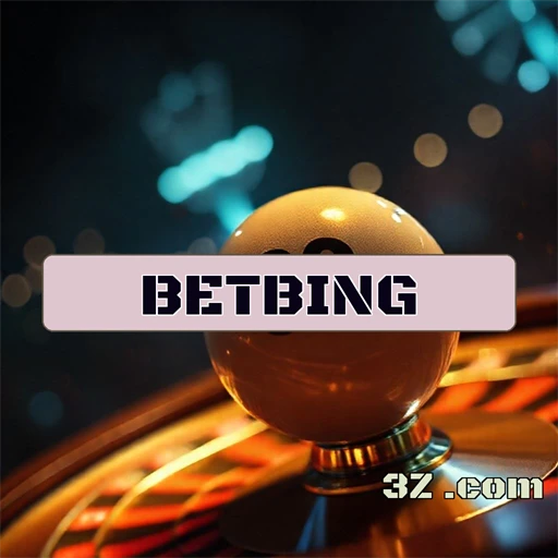 betbing.com Vip Club
